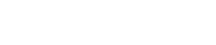 Supporting Hands